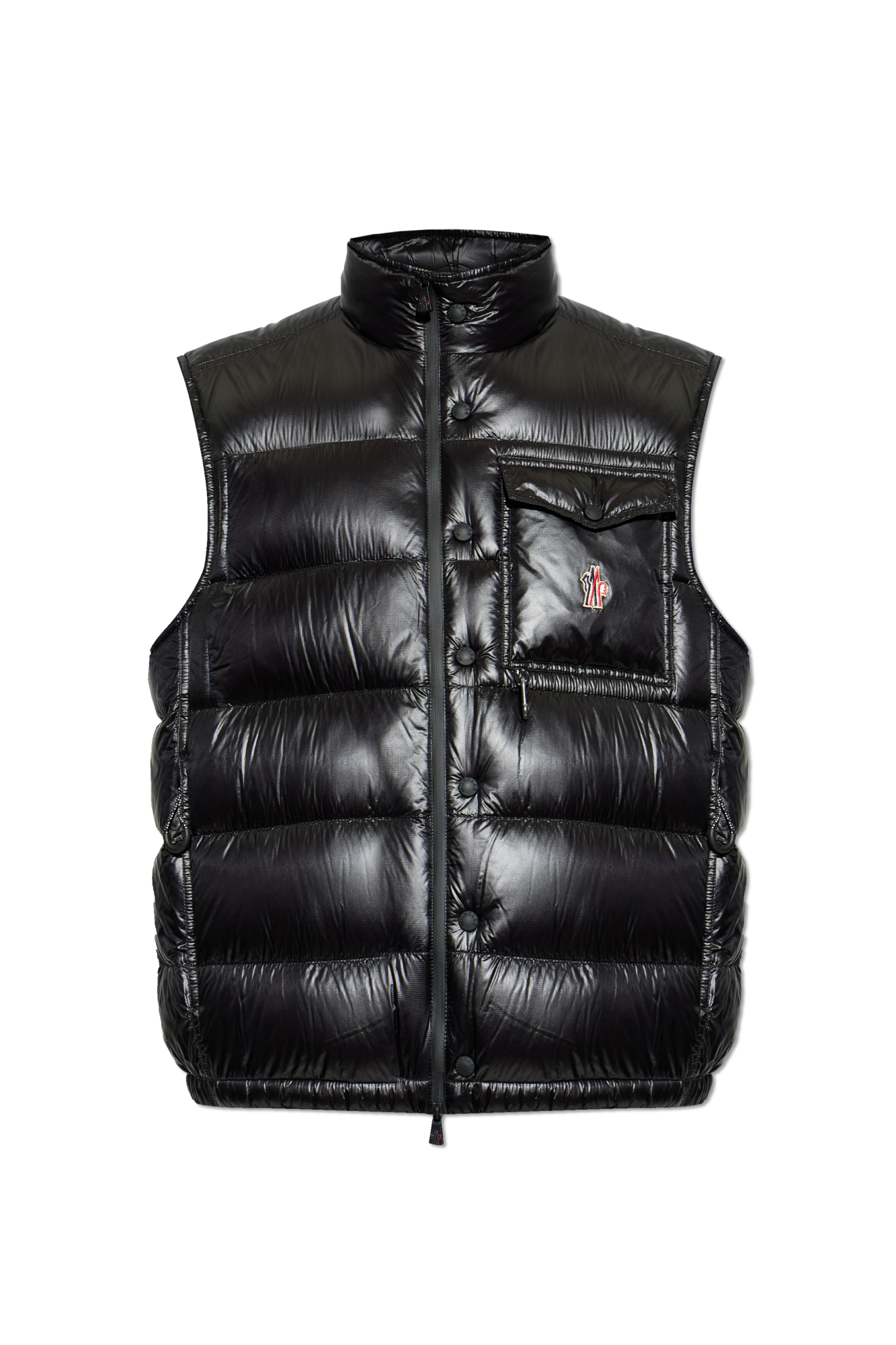 Moncler Grenoble MONCLER GRENOBLE DAY-NAMIC | Men's | Vitkac